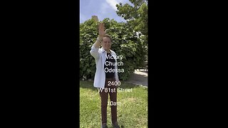 Waymaker https://youtu.be/jfz8SvS2u-o full song