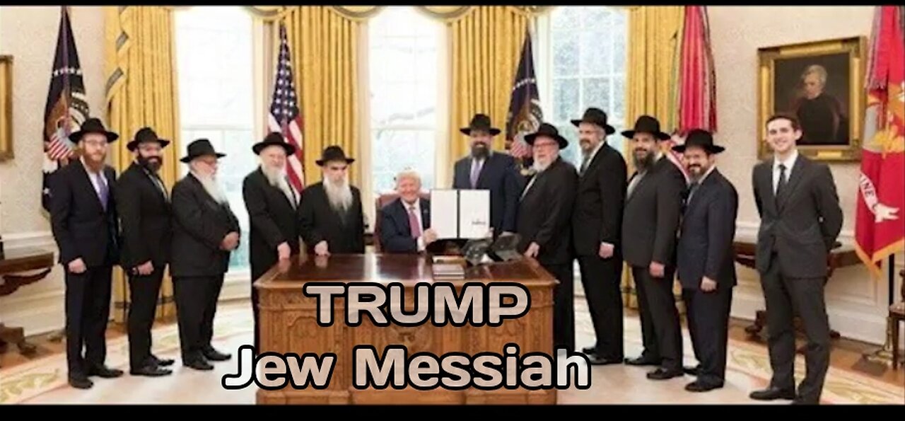 EPSTEIN FILES BURIED, DIDDY'S HUMAN SACRIFICE & VACCINE GENOCIDE CONFIRMED 💥