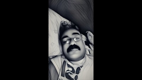 #pakistan