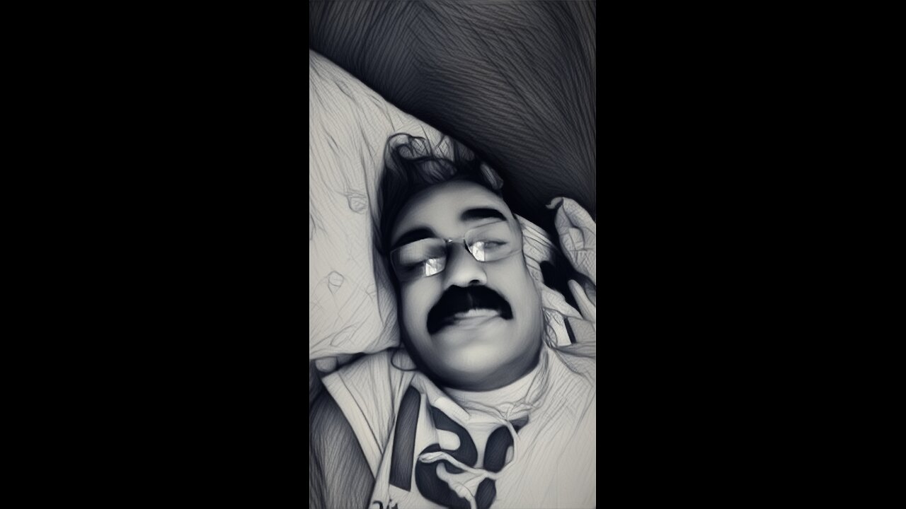 #pakistan
