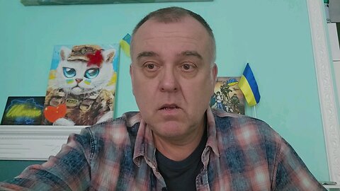 Как Китай расценивает то, что происходит сейчас в США