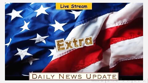 x341a: Megyn Kelly - Hegseth vs. Top Generals, Air Traffic Control Nightmare: AM Update 5/7