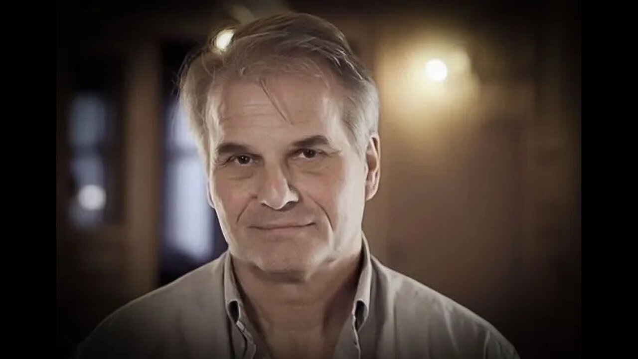 The Reiner Füllmich Case - Interview for his FREEDOM!