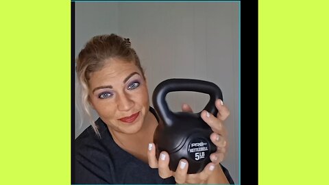 About Glucose and Movement