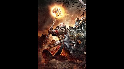 Warhammer Vermintide II Skulls