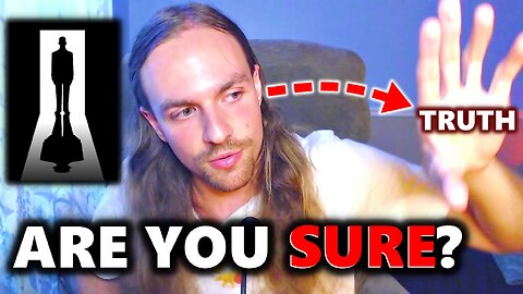 Listen To How You RESPOND - Shadow Self-Work 101