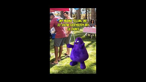 Funny memes 😭