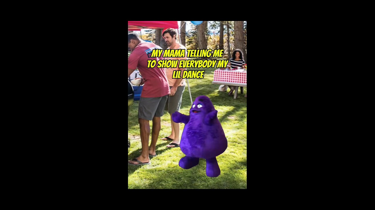 Funny memes 😭