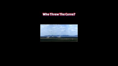 Orbiting Arsenal: China's Hypersonic Missile Revolution #China #Hypersonic #OrbitalWarfare #nyc