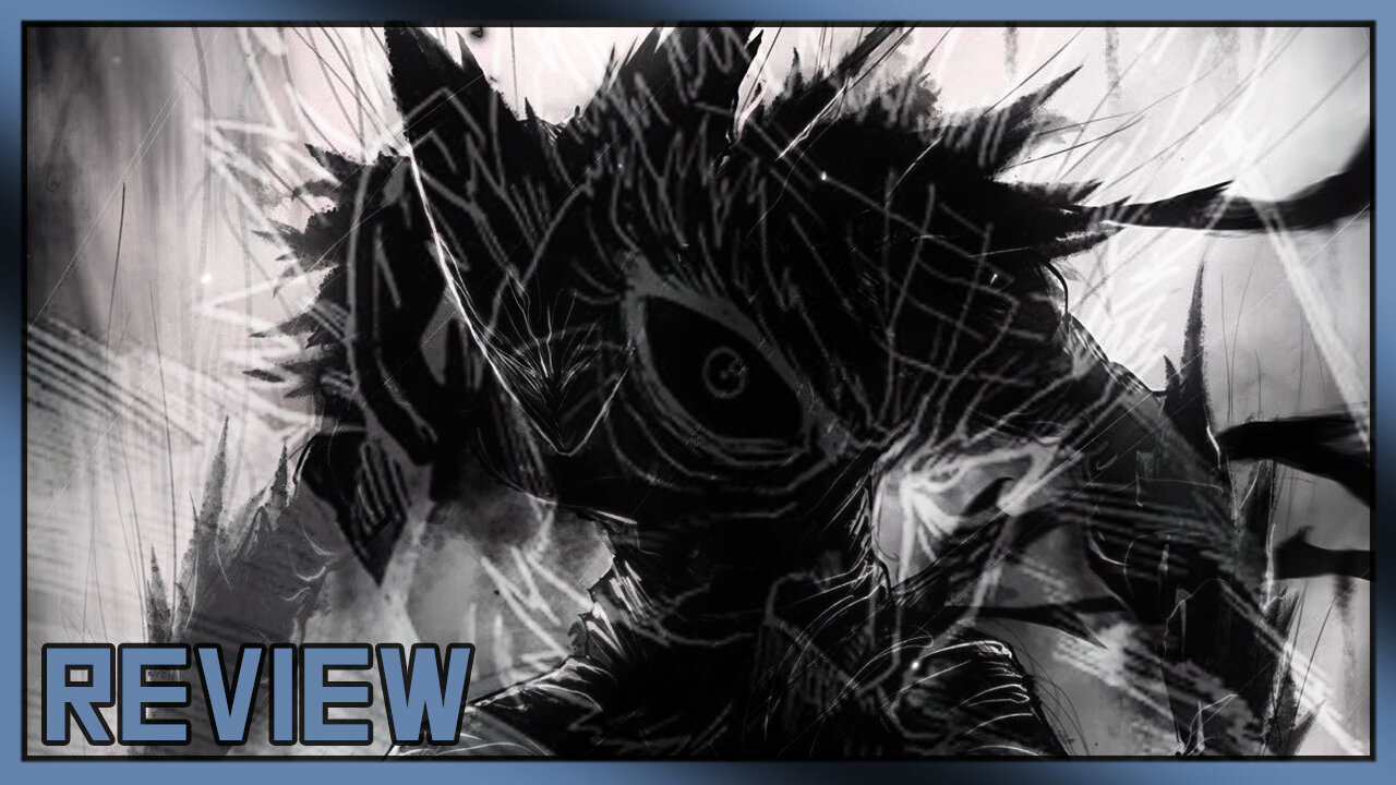 One-Punch Man Chapter 188 REVIEW - SIBLING UNDERSTANDING