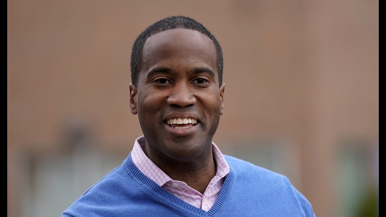 Donald Trump Arrives Michigan on Tuesday. What Is GOP Gubernatorial Candidate John James Expecting