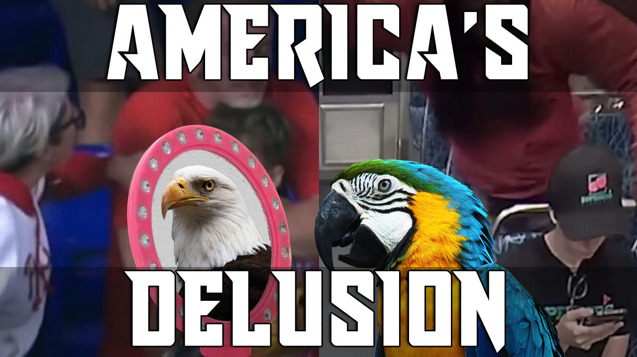 AA_IB_480_America’s_Delusional_Race_Relations