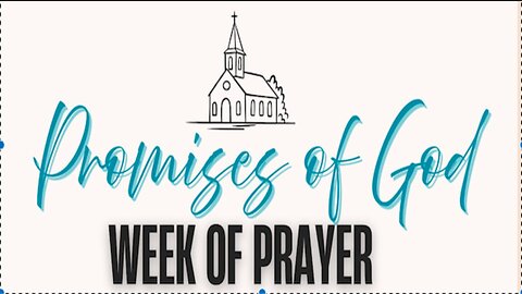 Auburn City Seventh-Day Adventist 12-30-2025