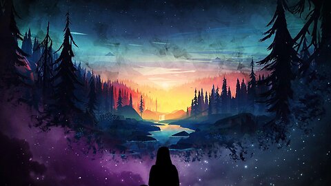 “DREAMS” -NOV. 2, 2025 A COMING DEATH, GOVT. FRAUD & HITMEN, & THE FALSE IDEA OF “AMERICAN JESUS”