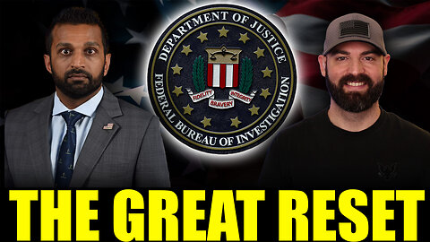 Trump Is Bringing America Back!
