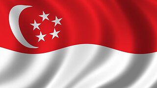 Flat Earth Clues interview 323 Singapore podcast ✅