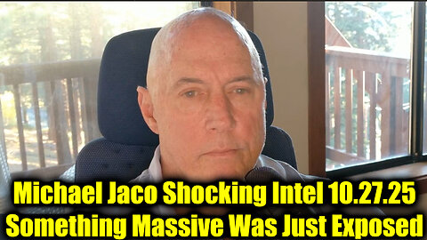 10-26-25-AT-9PM-CST-30T.