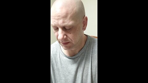 We Need To Get Louder About Gangstalking Now Or All Of Life Will Be Led Into Covert Warfare