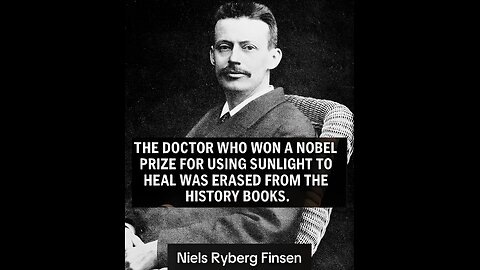 Where do you get hemp clothes