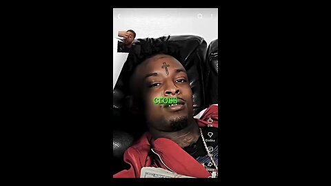 Tattoo Nos no mag buta Tattoo. Levitiko 19:28 #Tattoo #Prik #Aruba #Boneiru #Kòrsou #Curaçao #YDK