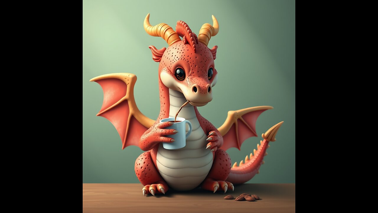 🚨Artwork 🇨🇦❤️🇺🇲Politics 🎨🎇 Chat 🪷🌄 Panel 💞🪷