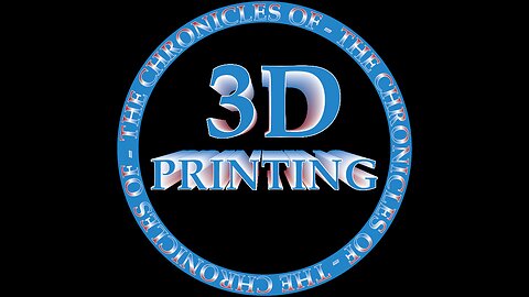 Let's print something in color