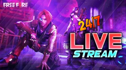 #1 FF Road To GrandMaster Br-Ranked - Free Fire Live #garenafreefire #freefirelive