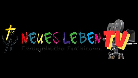 Neues Leben TV