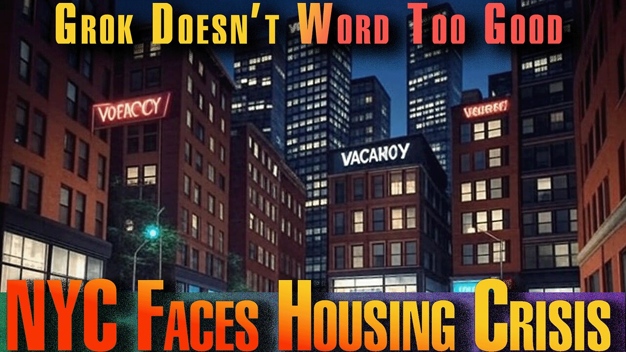 The Quiet Part Live Ep. 125:Epstein Still The News, Lefty Covered for Kamala & District Judges Again