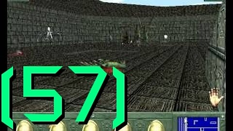 Might & Magic VIII: Alternate/Modded (Custom Party) - Walkthrough/Videonávod - 57 - [EN/CZ]