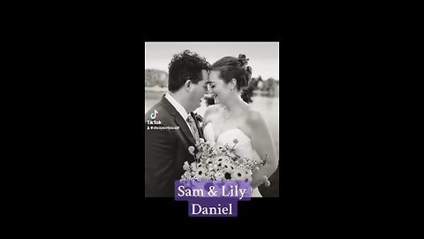 Wedding 2024
