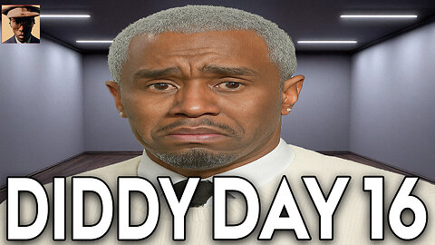 Diddy Trial Day 16 LIVE Updates Week 4