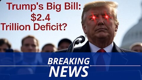 How Trump’s Tax Cuts Could Cost You Millions
