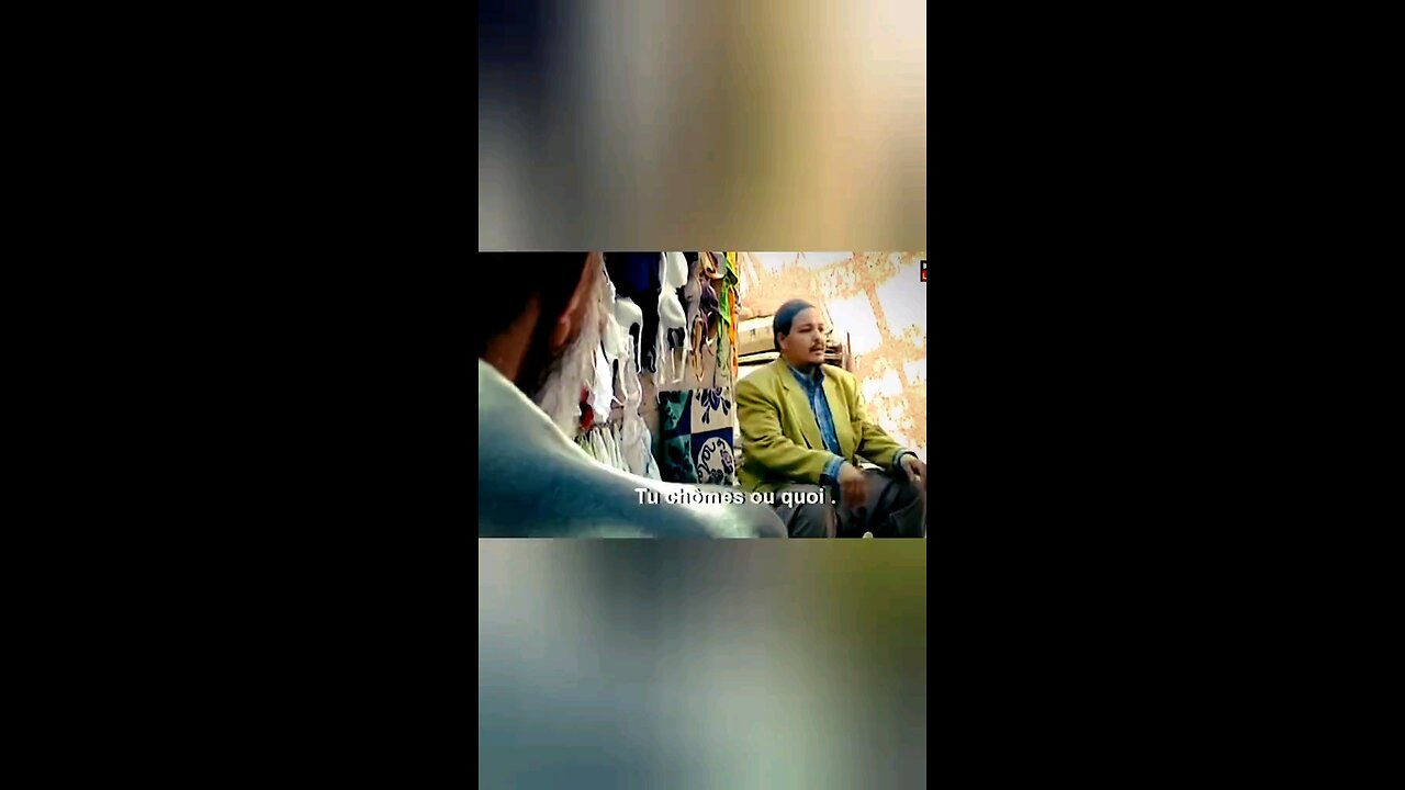 films