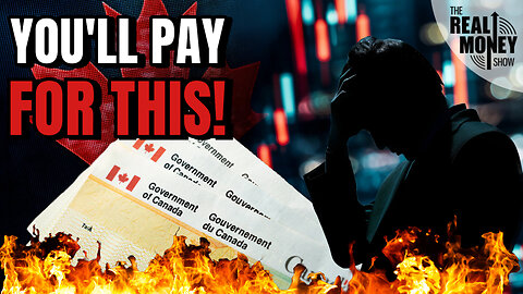 The $20B Debt Trap They Won’t Warn You About