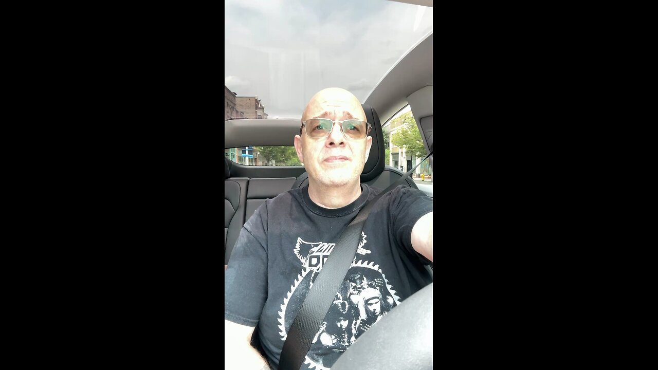 IS CANADA MURDERING CHILDREN????