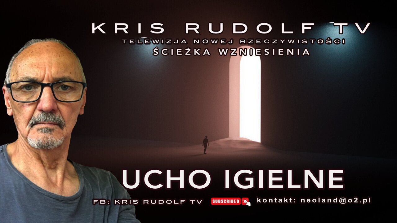 UCHO IGIELNE.