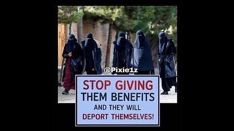 Blue Organics, Methylene Blue - Scam or Legit Lets Talk with Angela part 2