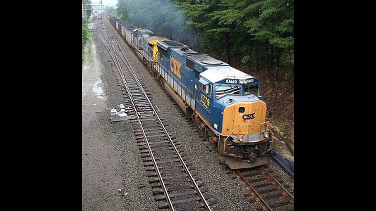 🚂🏔 💪🔥🛤 🌄 –part 2 ALLEGHENY RAIL GRIND: SAND PATCH GRADE CLIMB – LETS FINISH IT!! 🚂🏔 💪🔥🛤 🌄