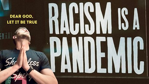 Calling blacks n*ggers gives them cancer