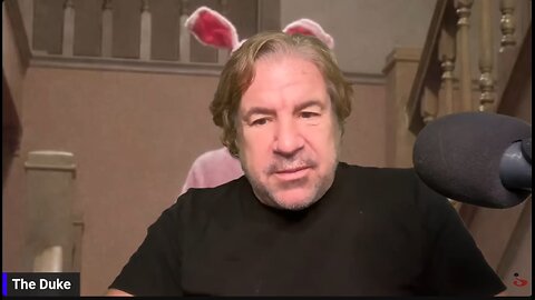 Stuttering John - 02 19 2026 - John cuts the show short from TSN sniping.