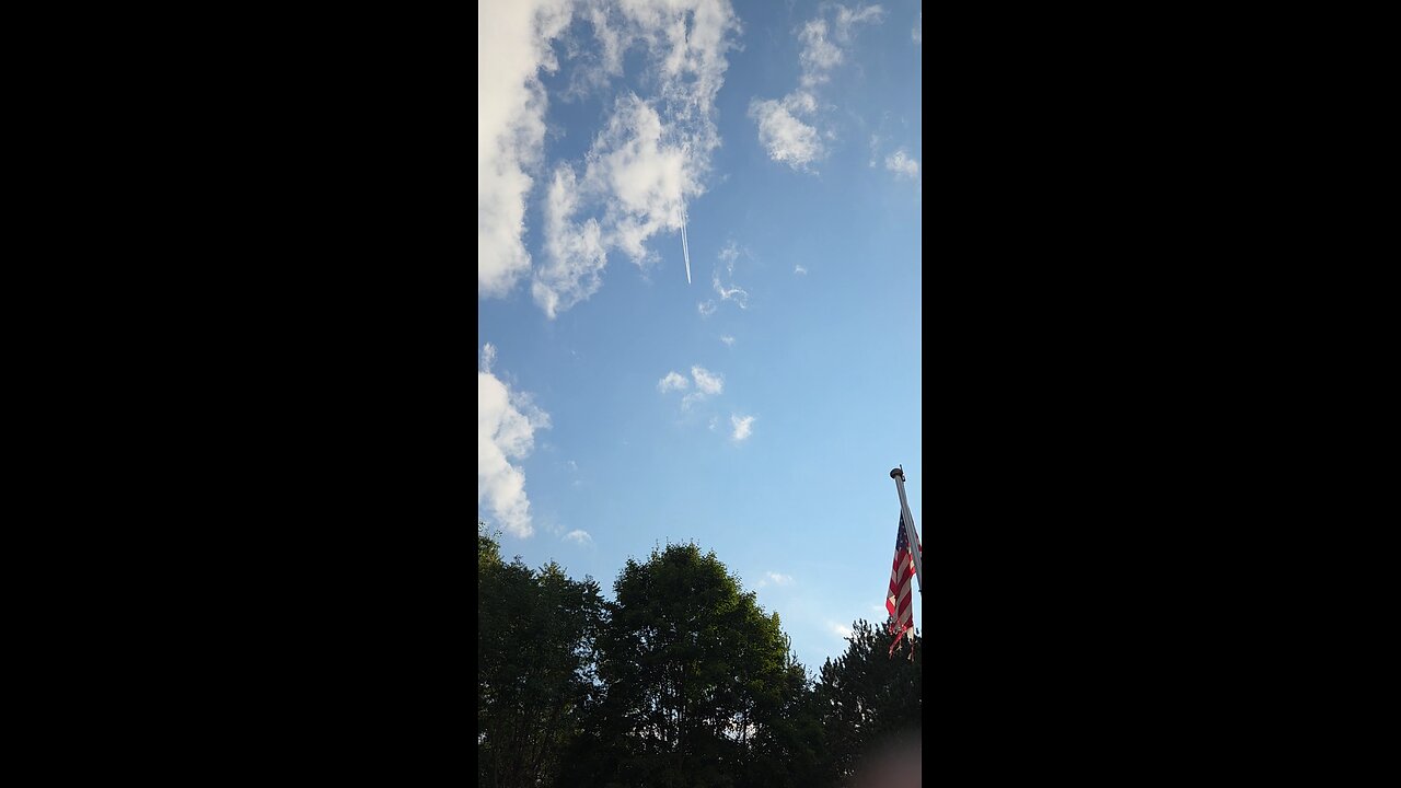 : PART-~9, MILITARY-COMMS: ~11TH, ~SEPTEMBER ~2025.
