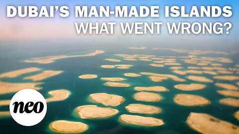 Why_Dubai_s_Man-Made_Islands_Are_Still_Empt