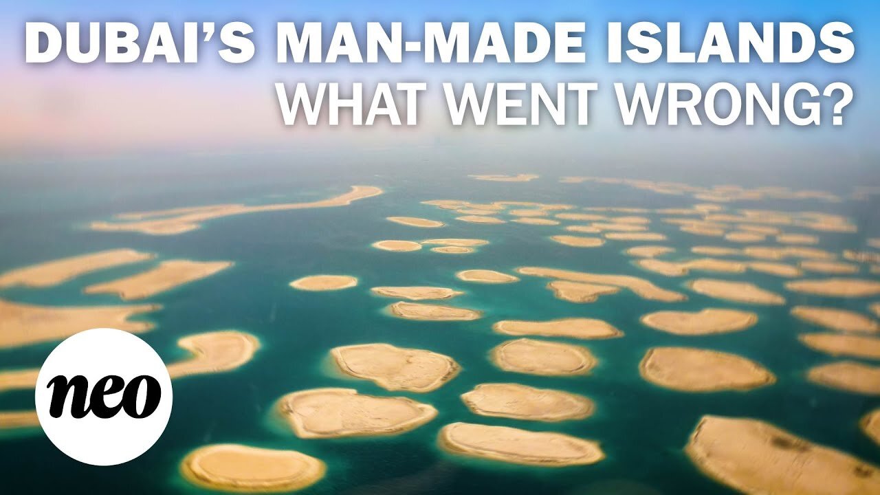 Why_Dubai_s_Man-Made_Islands_Are_Still_Empt
