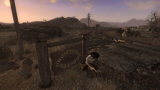 The Absolute State of Things 26.02.15