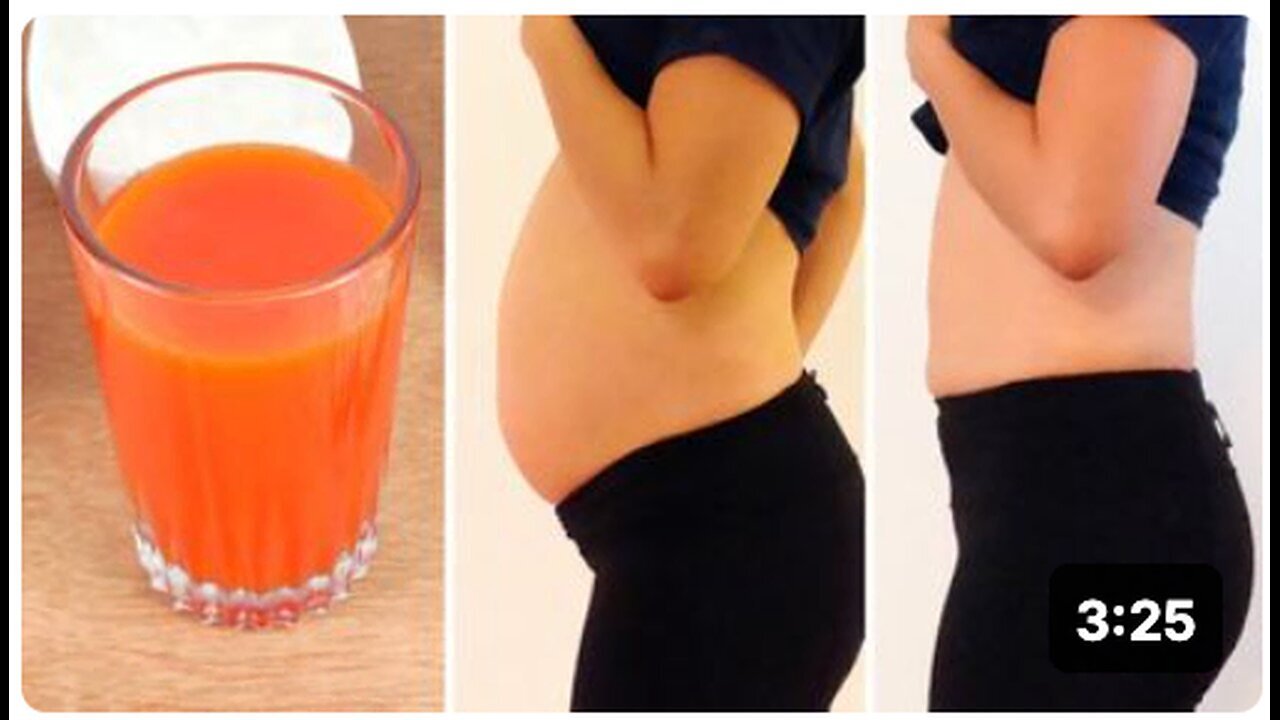 "15-Minute Guide to Eliminating Bloating"