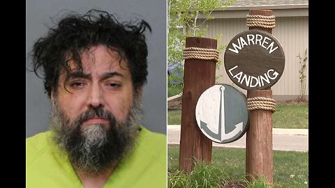 Missouri's Missing Girl Found In Sex Offender's Colorado Closet
