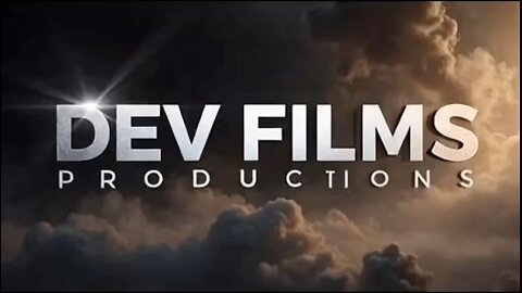 🇧 🇪 🇸 🇹 🇵 🇺 🇳 🇯 🇦 🇧 🇮 🇸 🇴 🇳 🇬 🇵 🇦 🇷 🇹 2