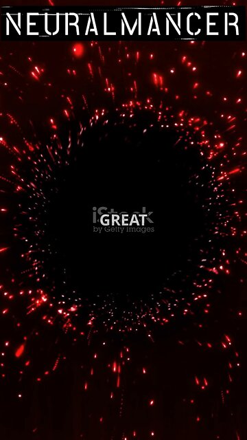 The Great Attractor: The Terrifying Force Pulling Our Galaxy Into the Unknown