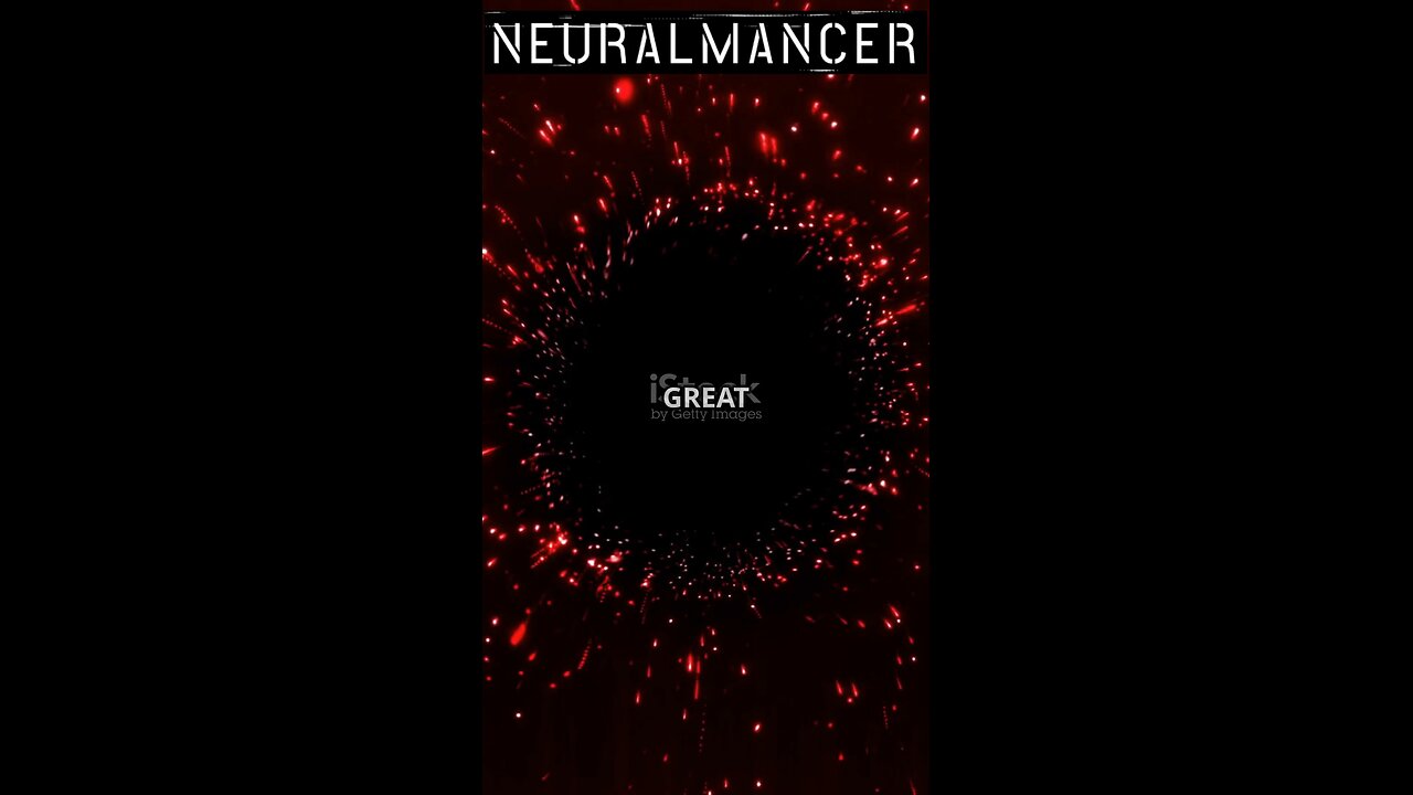 The Great Attractor: The Terrifying Force Pulling Our Galaxy Into the Unknown